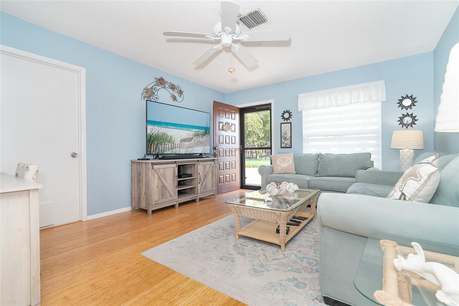 203 HIGH POINT DR #203B, ENGLEWOOD, FL, 34223