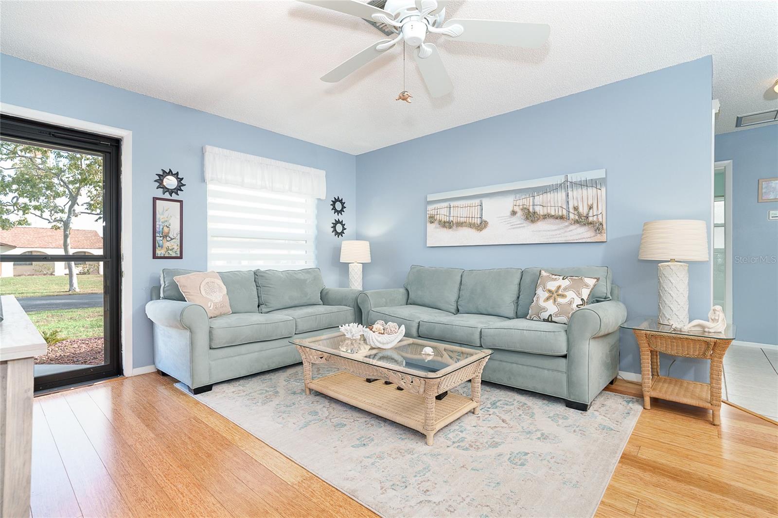 203 HIGH POINT DR #203B, ENGLEWOOD, FL, 34223