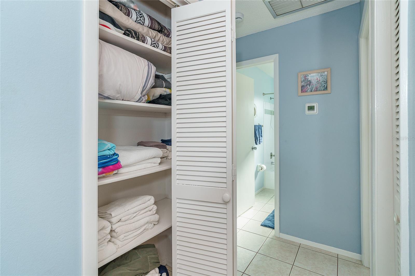 203 HIGH POINT DR #203B, ENGLEWOOD, FL, 34223