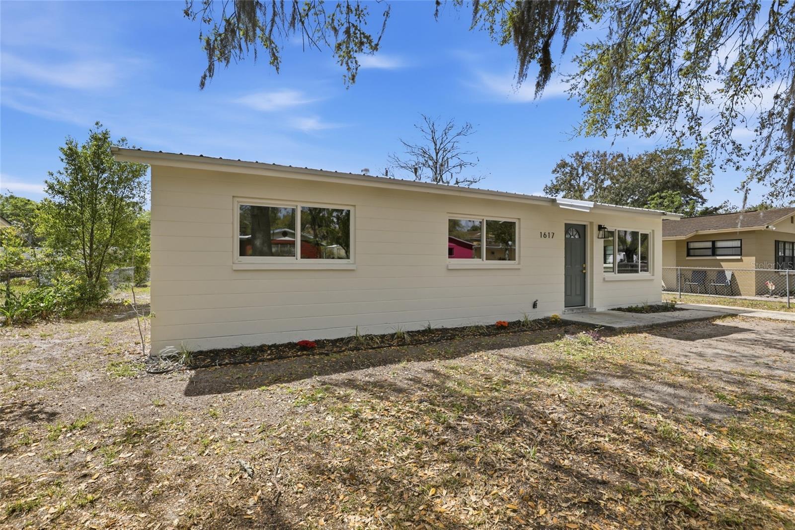 1617 SE 12TH AVE, GAINESVILLE, FL, 32641