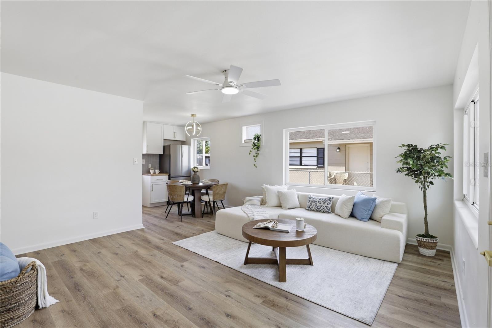1617 SE 12TH AVE, GAINESVILLE, FL, 32641