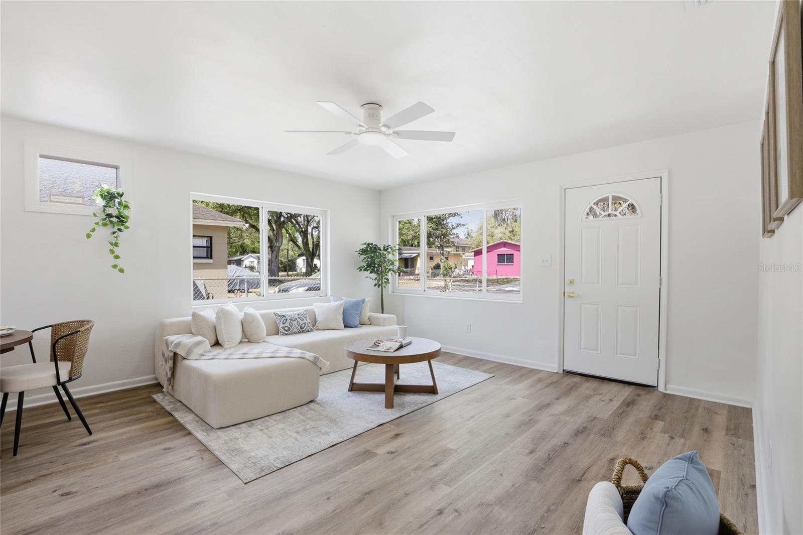 1617 SE 12TH AVE, GAINESVILLE, FL, 32641