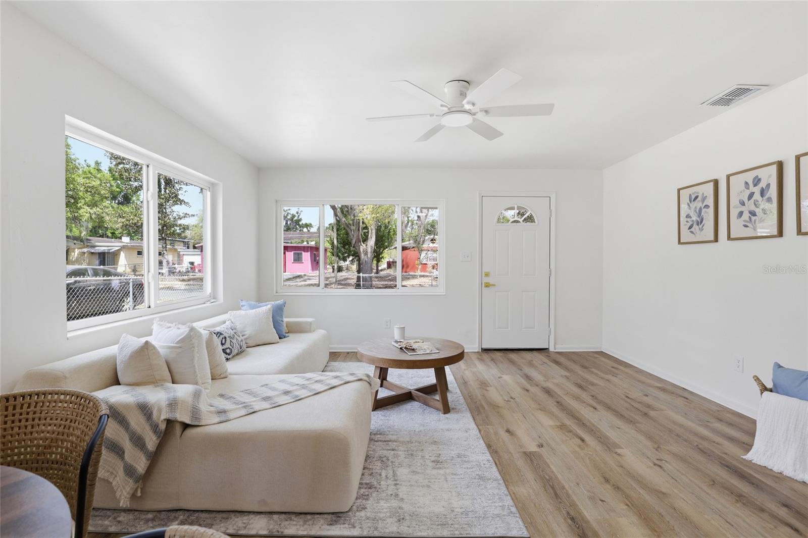 1617 SE 12TH AVE, GAINESVILLE, FL, 32641