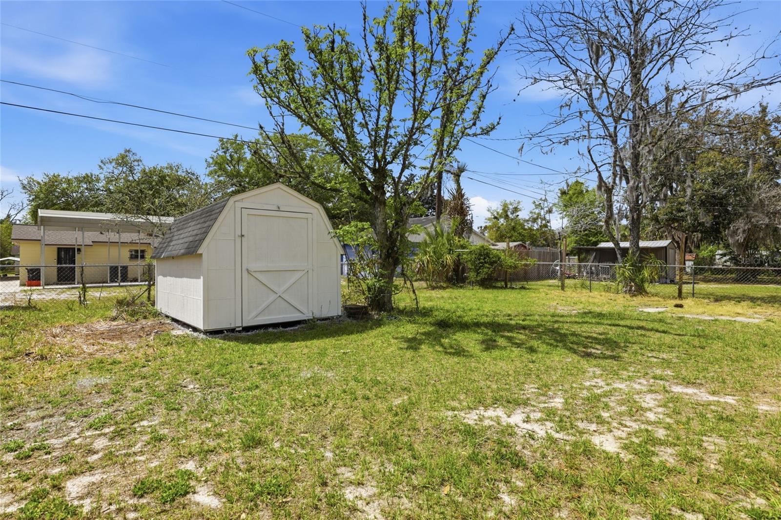 1617 SE 12TH AVE, GAINESVILLE, FL, 32641