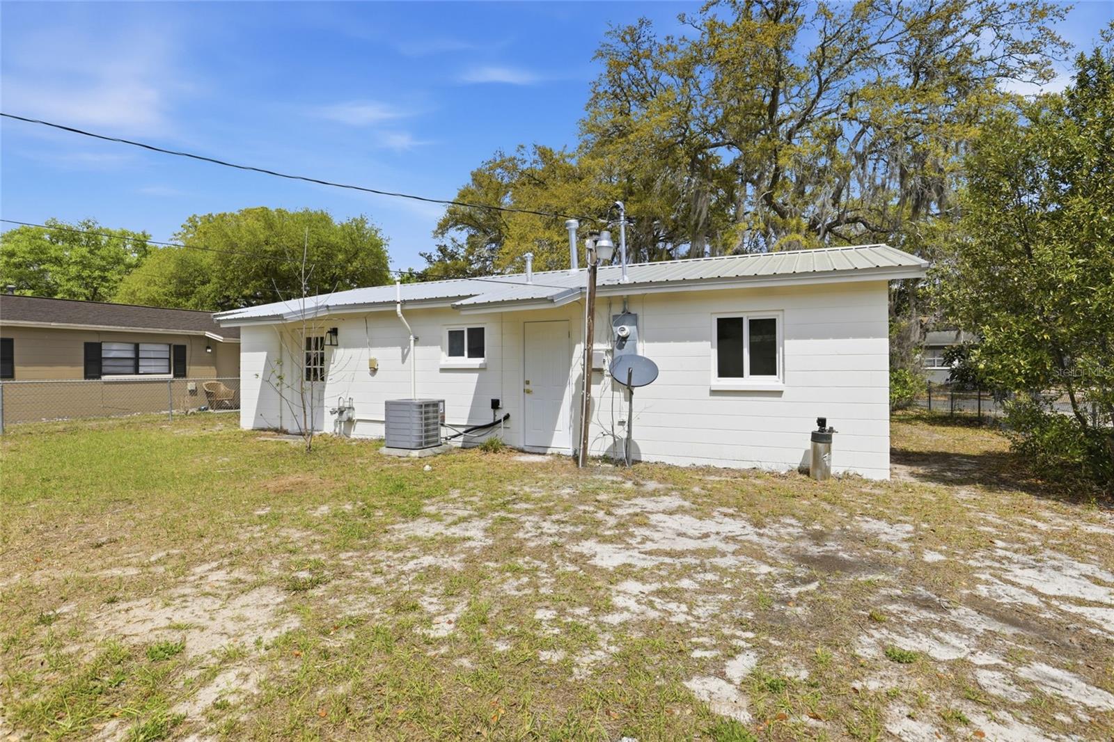 1617 SE 12TH AVE, GAINESVILLE, FL, 32641