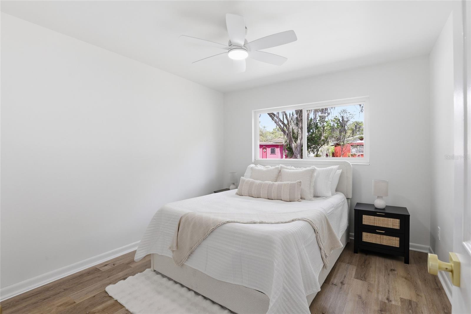 1617 SE 12TH AVE, GAINESVILLE, FL, 32641