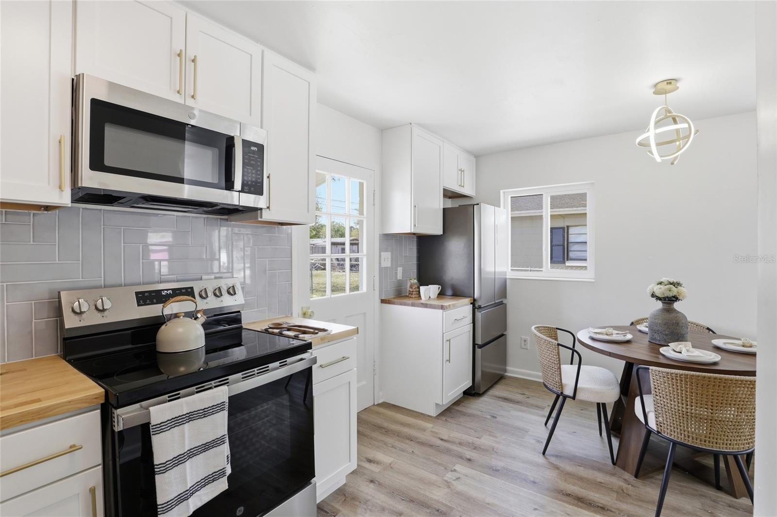1617 SE 12TH AVE, GAINESVILLE, FL, 32641