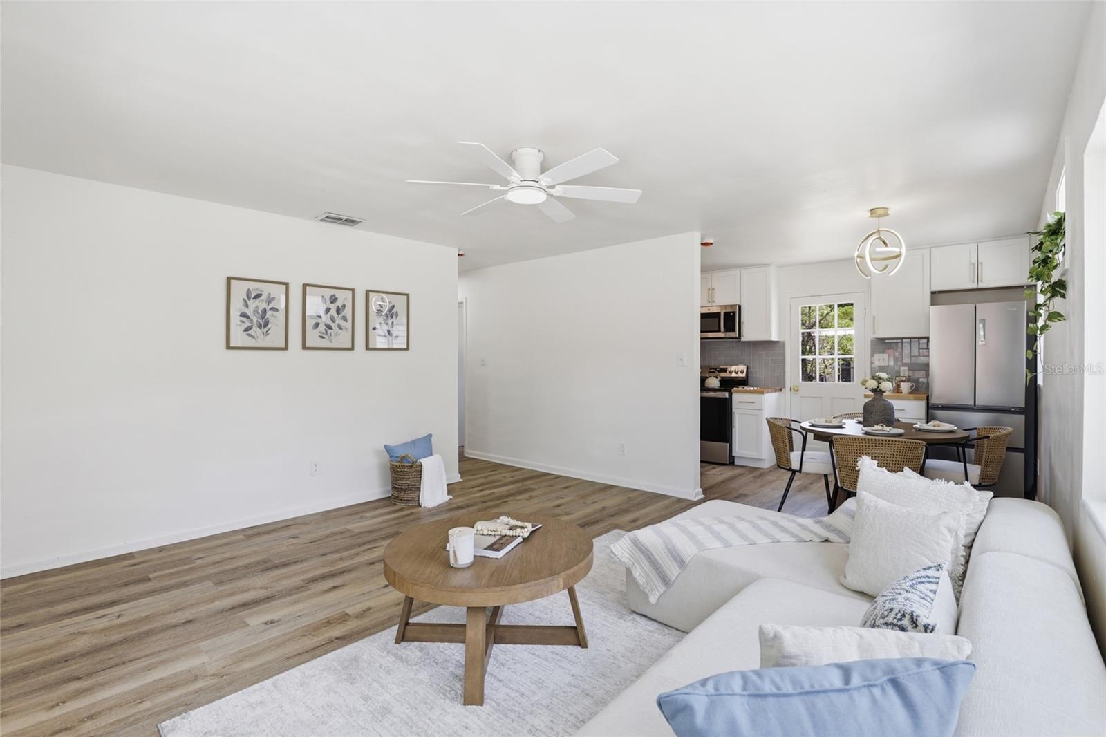 1617 SE 12TH AVE, GAINESVILLE, FL, 32641