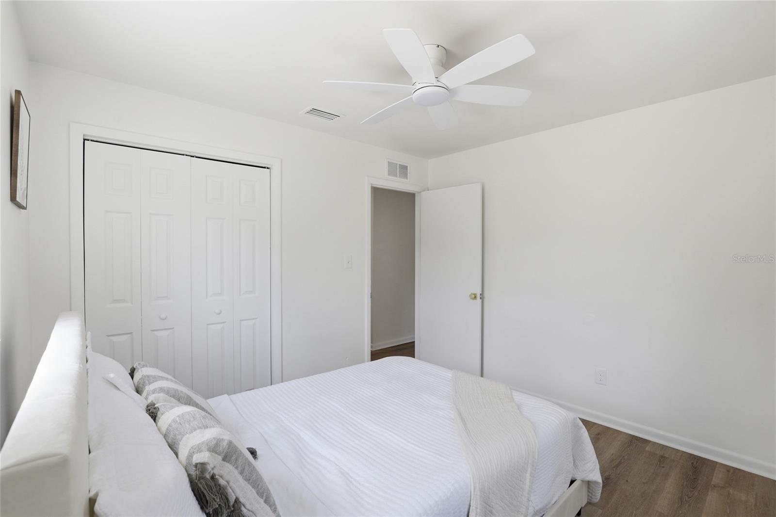 1617 SE 12TH AVE, GAINESVILLE, FL, 32641