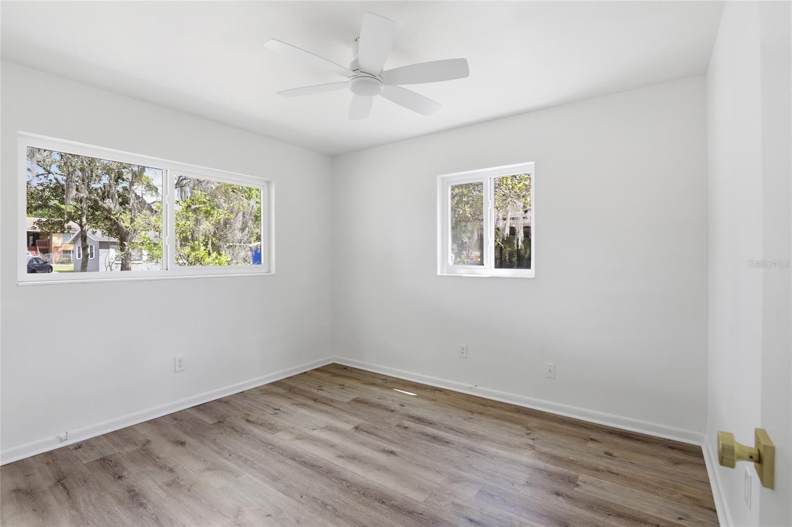 1617 SE 12TH AVE, GAINESVILLE, FL, 32641