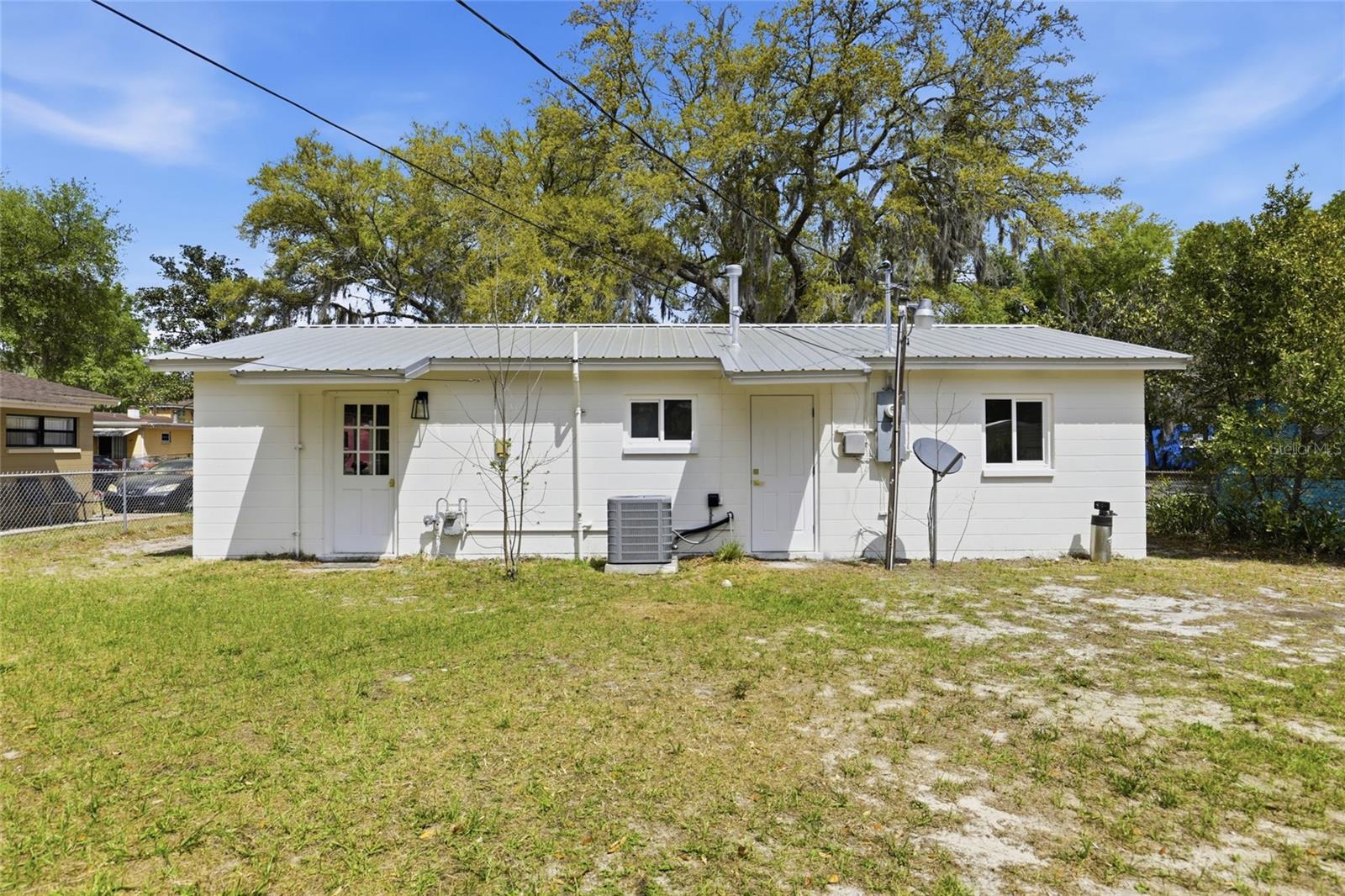 1617 SE 12TH AVE, GAINESVILLE, FL, 32641