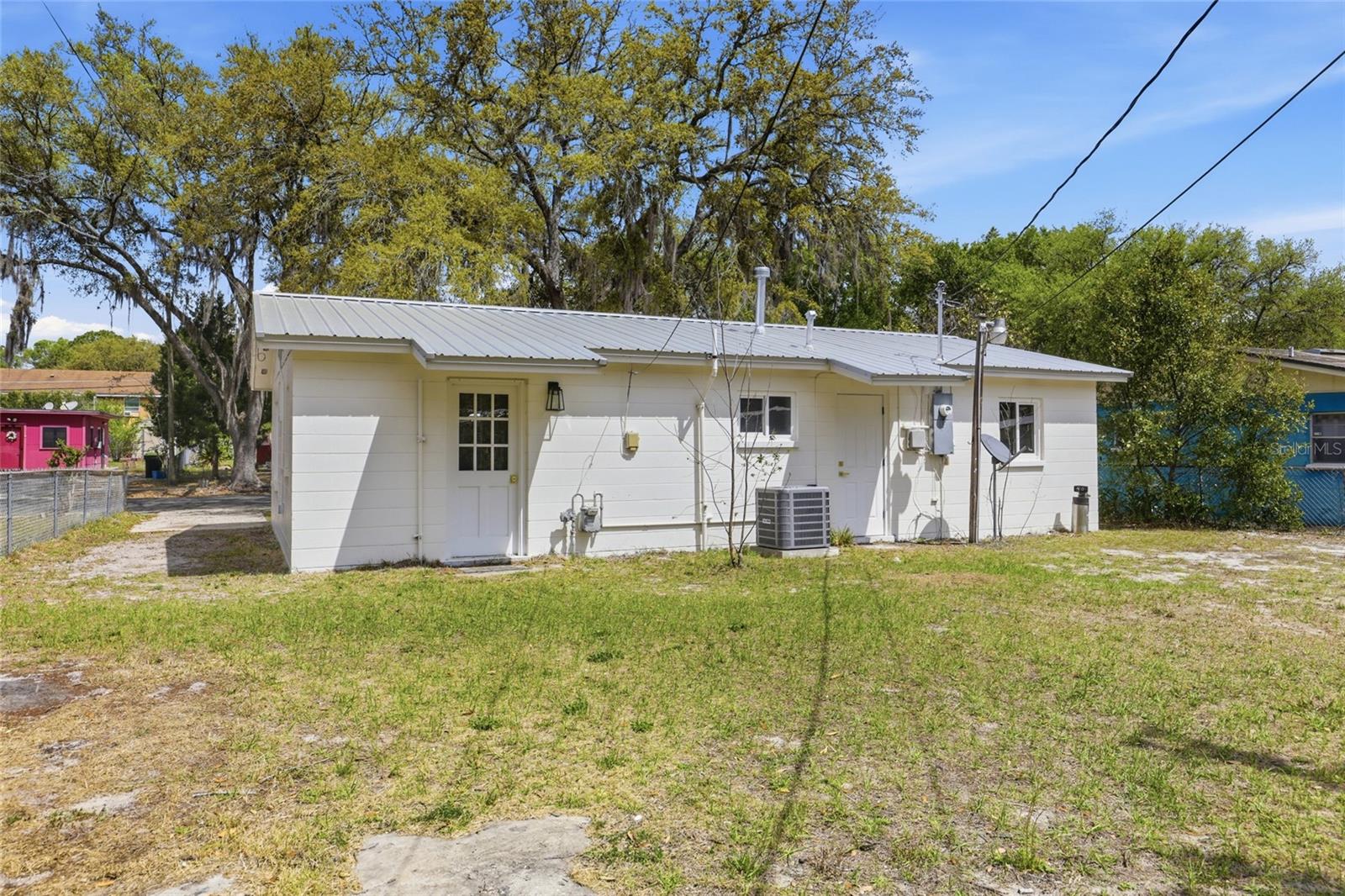 1617 SE 12TH AVE, GAINESVILLE, FL, 32641