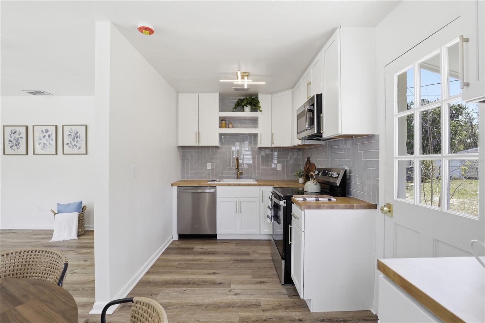 1617 SE 12TH AVE, GAINESVILLE, FL, 32641