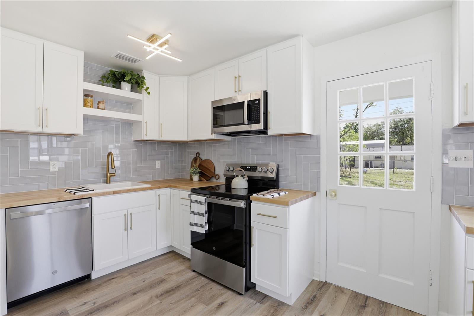 1617 SE 12TH AVE, GAINESVILLE, FL, 32641