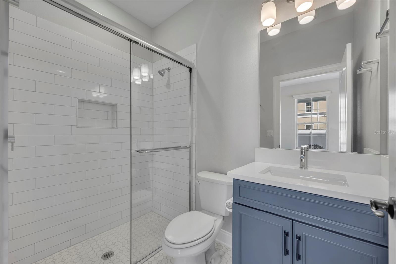 117 E CONCORD ST #7, ORLANDO, FL, 32801