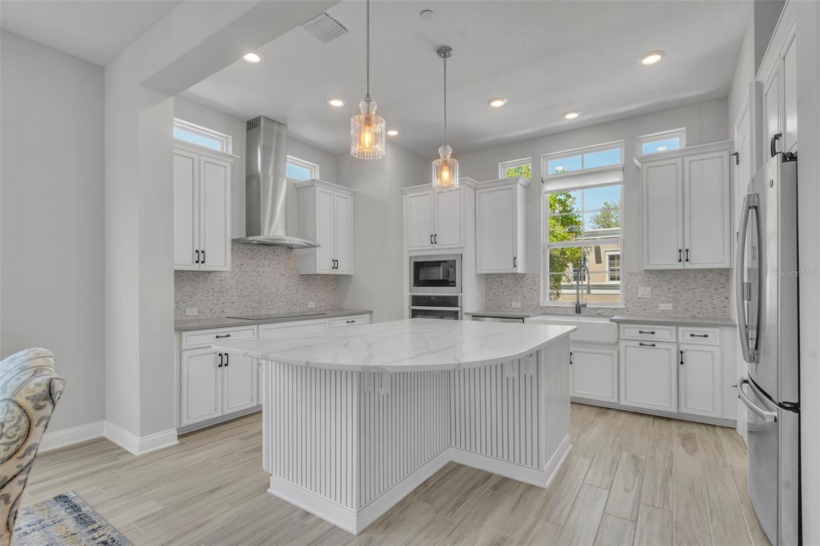 117 E CONCORD ST #7, ORLANDO, FL, 32801