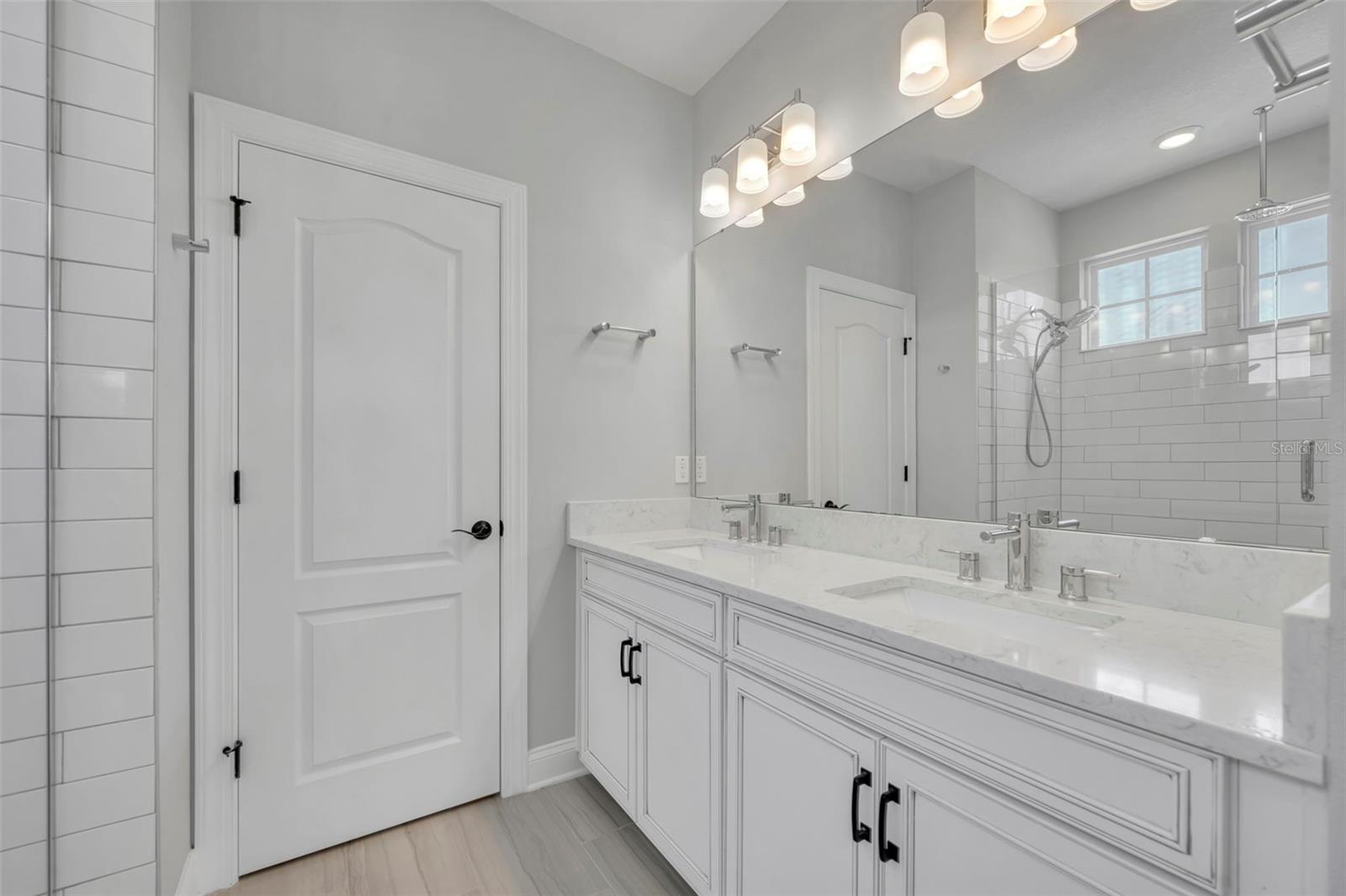 117 E CONCORD ST #7, ORLANDO, FL, 32801