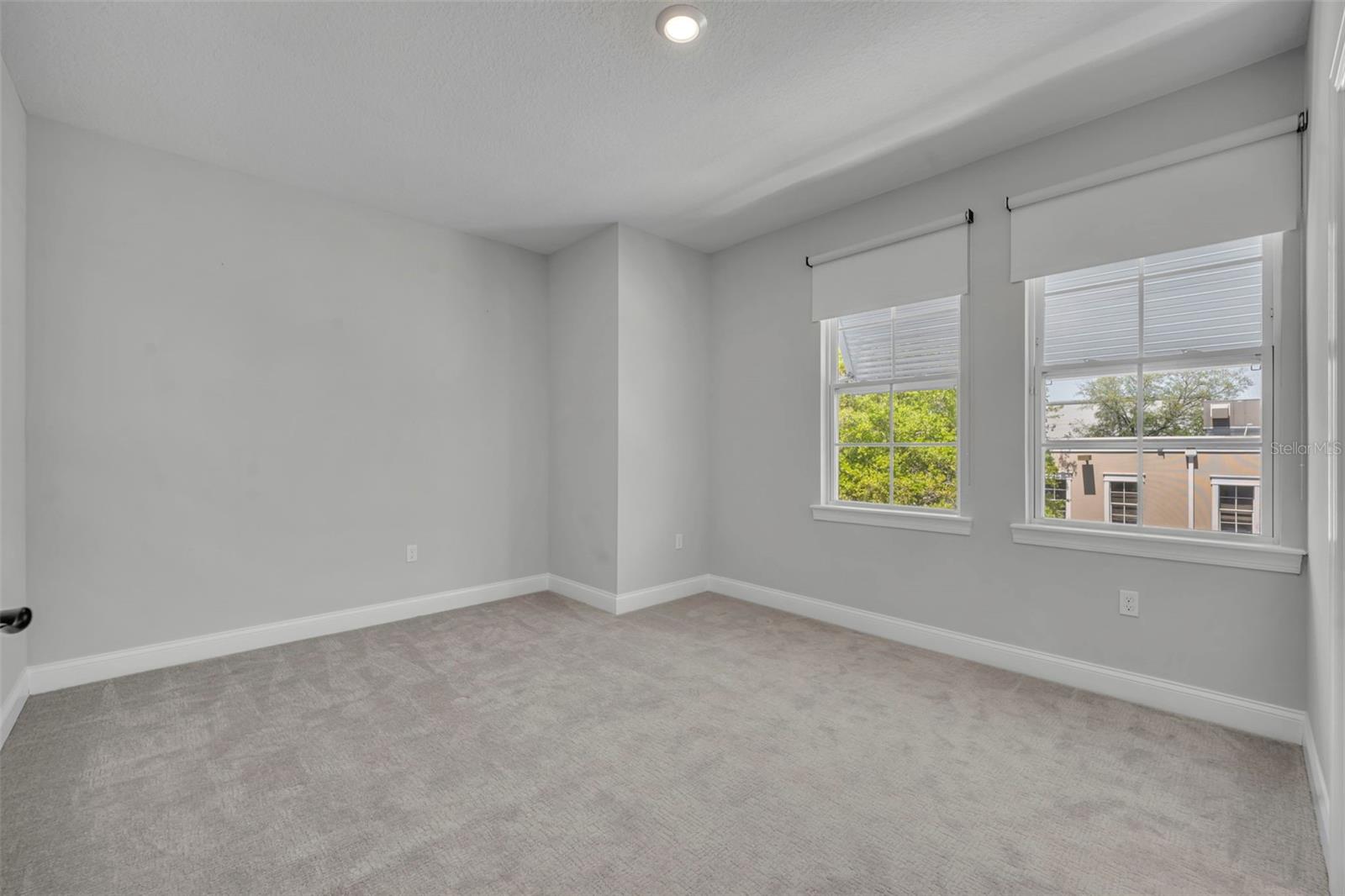 117 E CONCORD ST #7, ORLANDO, FL, 32801