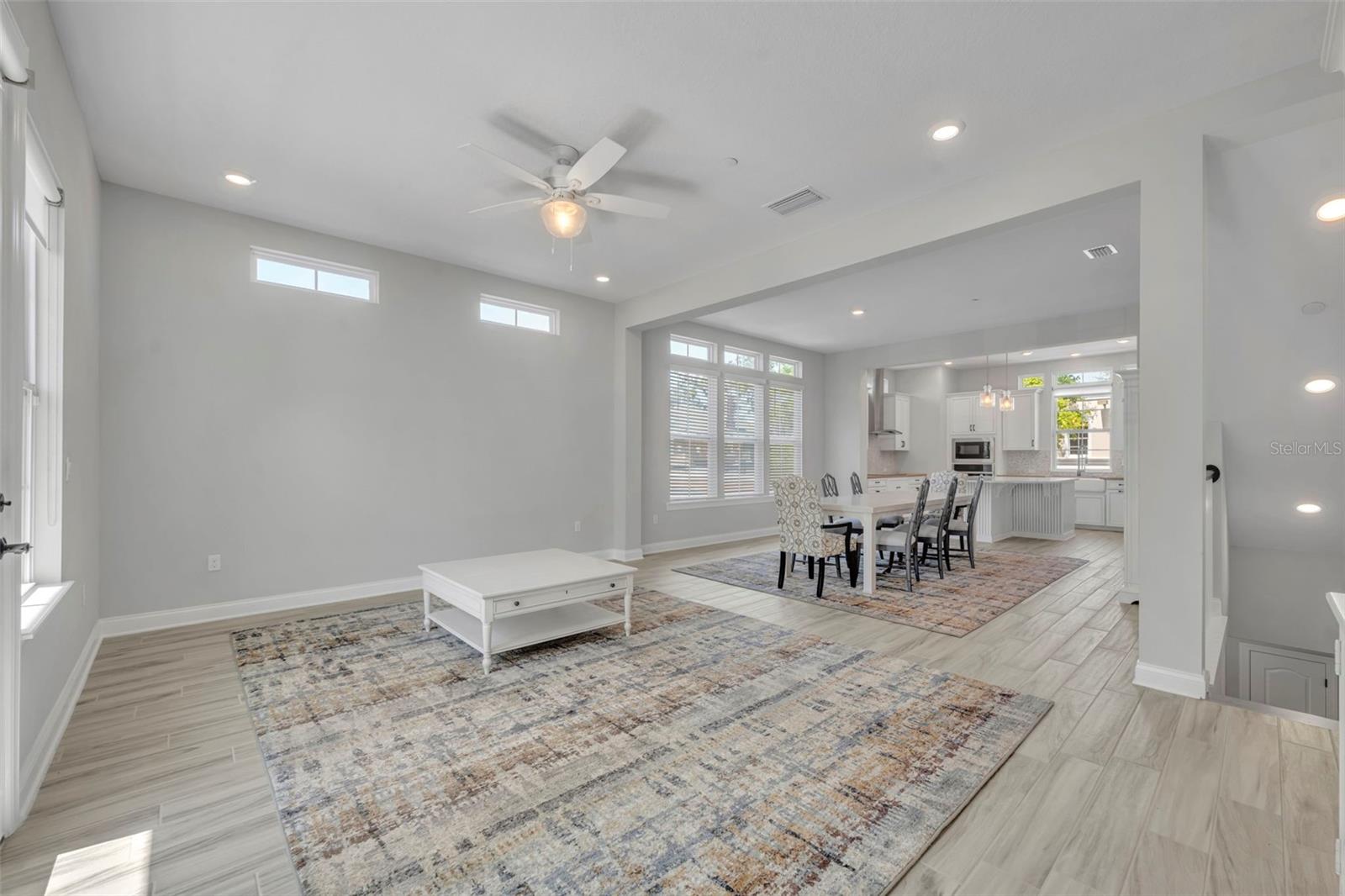 117 E CONCORD ST #7, ORLANDO, FL, 32801