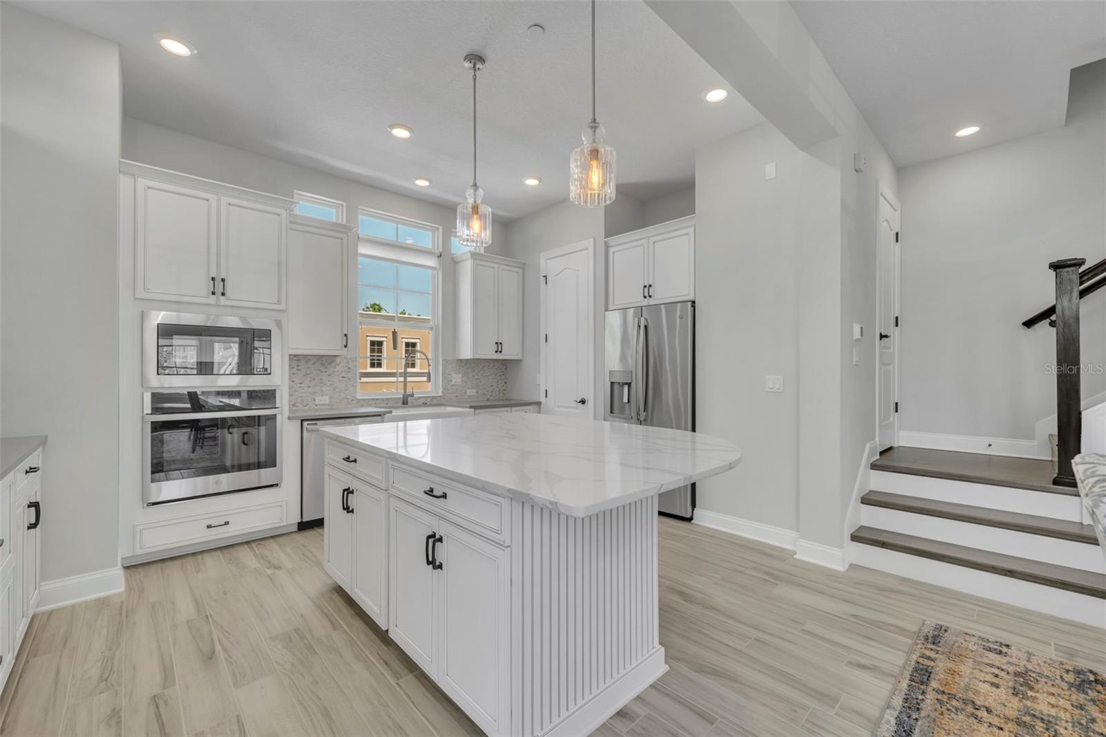 117 E CONCORD ST #7, ORLANDO, FL, 32801