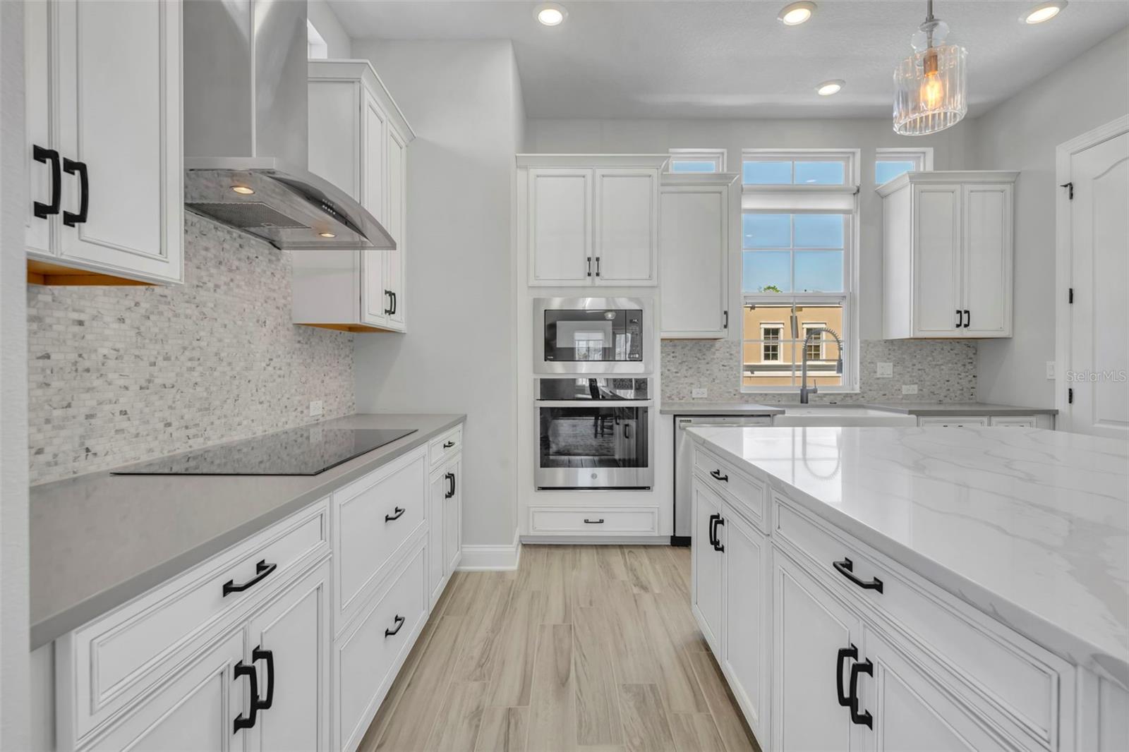 117 E CONCORD ST #7, ORLANDO, FL, 32801