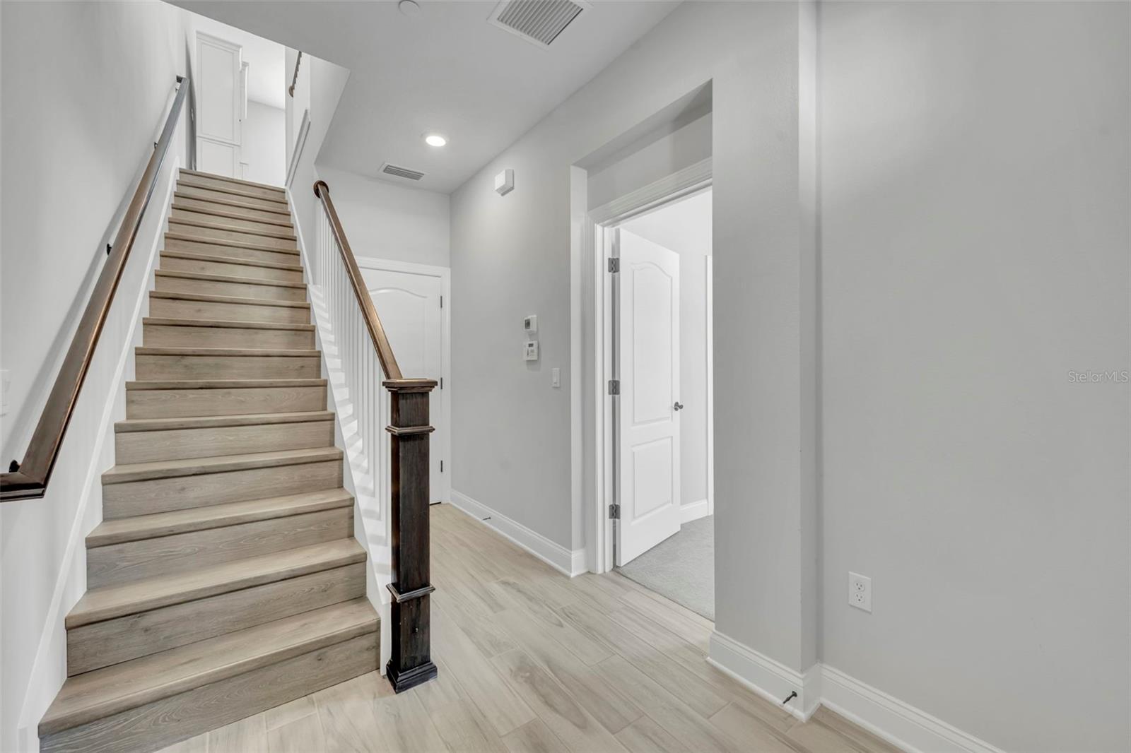 117 E CONCORD ST #7, ORLANDO, FL, 32801