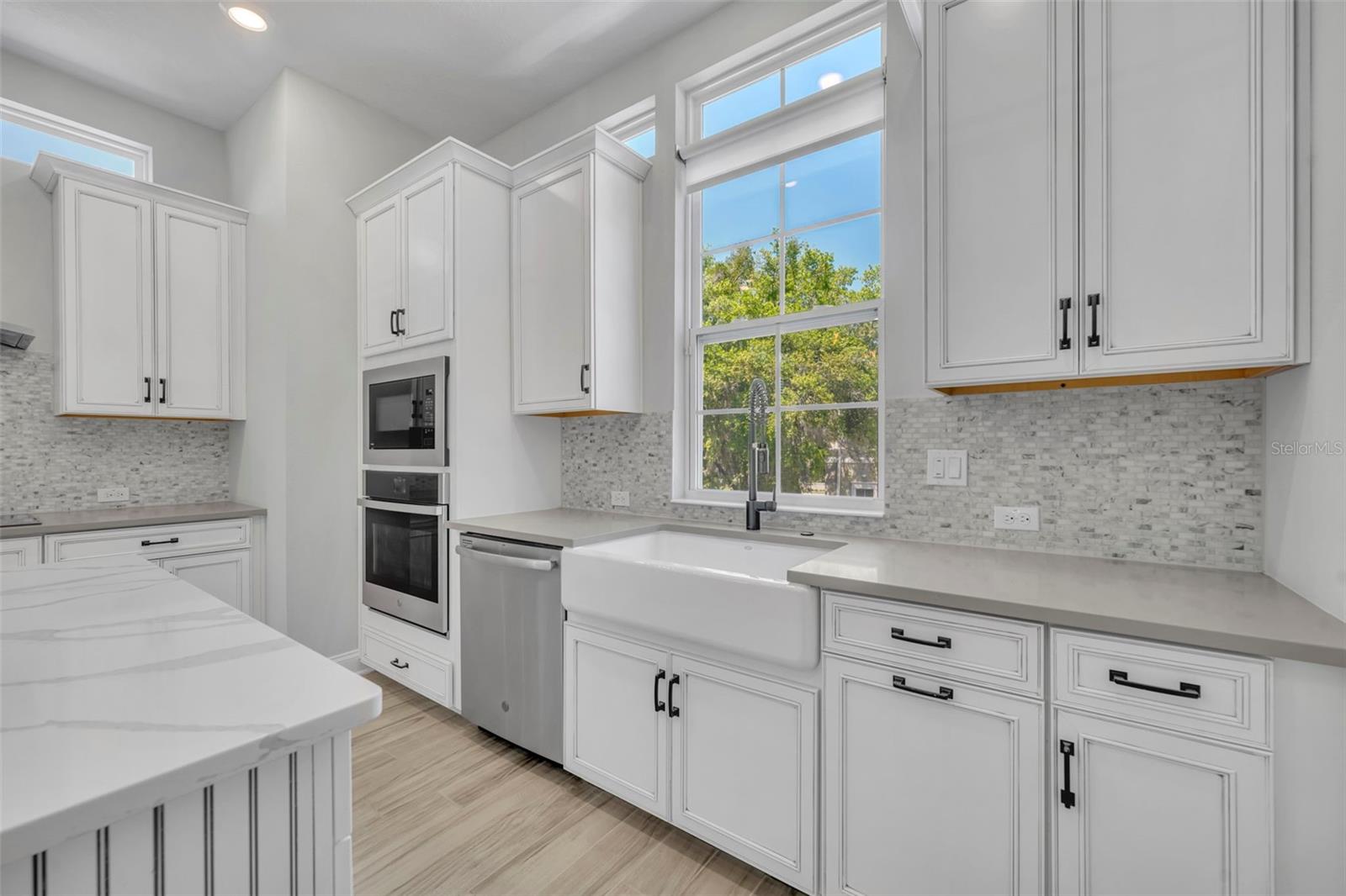 117 E CONCORD ST #7, ORLANDO, FL, 32801
