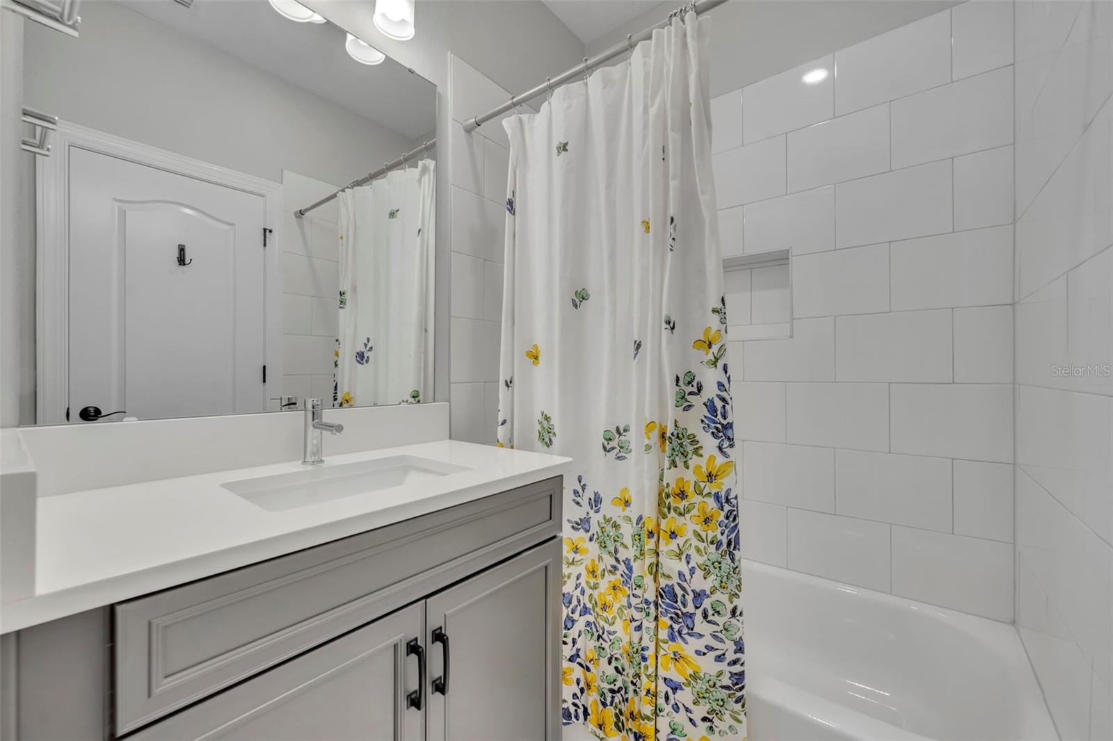 117 E CONCORD ST #7, ORLANDO, FL, 32801