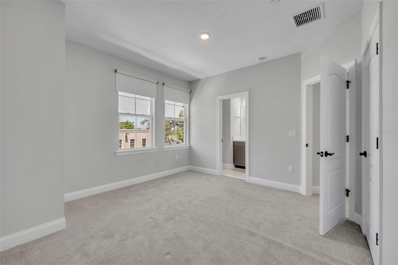 117 E CONCORD ST #7, ORLANDO, FL, 32801