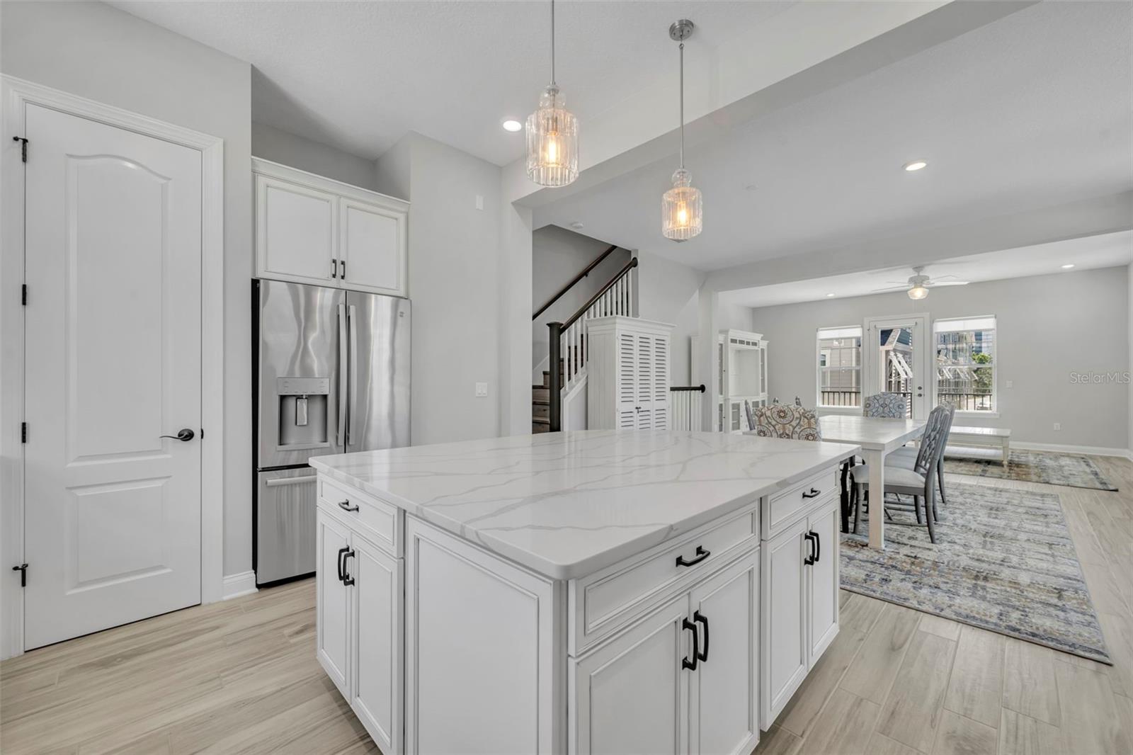 117 E CONCORD ST #7, ORLANDO, FL, 32801
