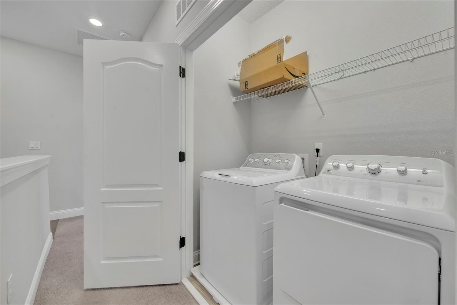 117 E CONCORD ST #7, ORLANDO, FL, 32801