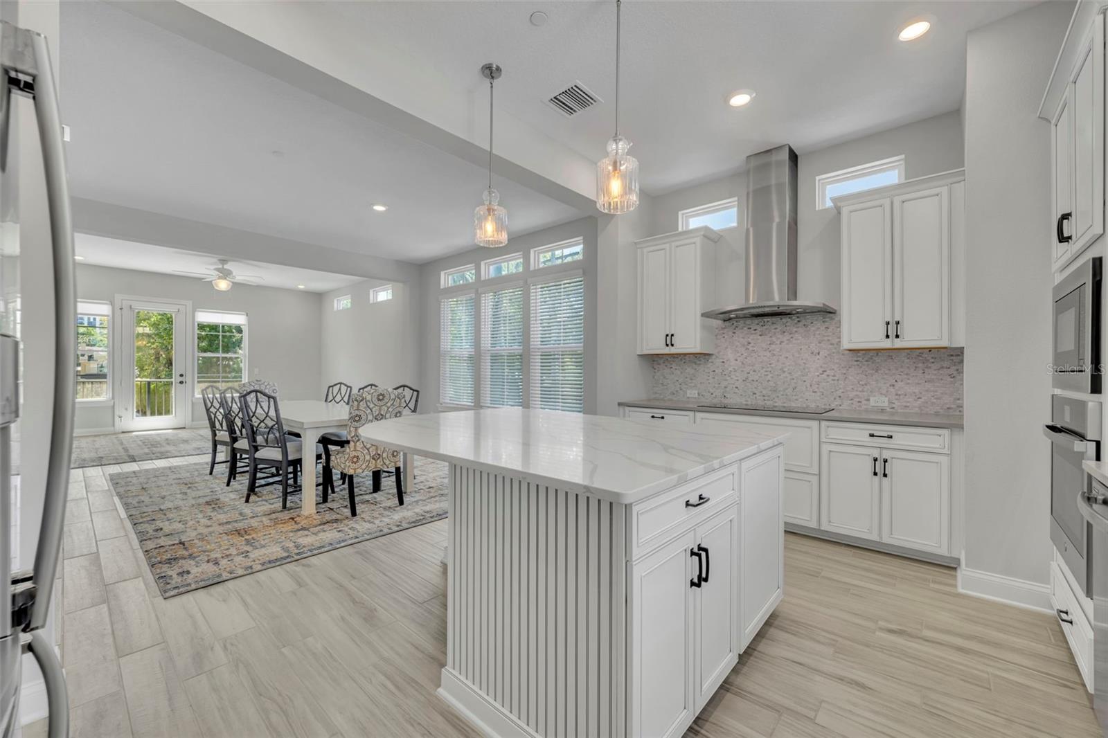 117 E CONCORD ST #7, ORLANDO, FL, 32801