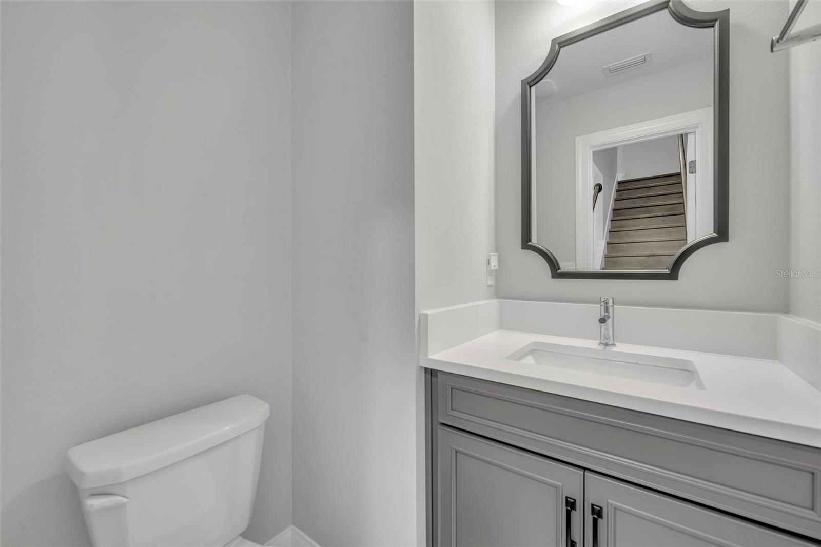 117 E CONCORD ST #7, ORLANDO, FL, 32801