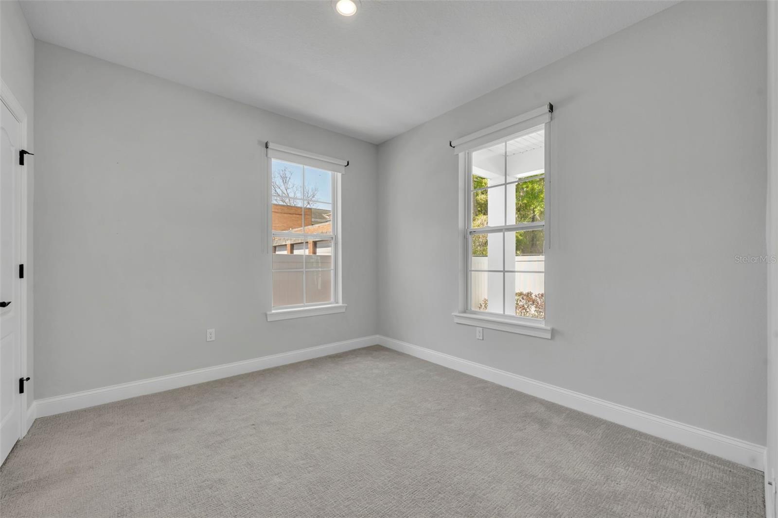 117 E CONCORD ST #7, ORLANDO, FL, 32801