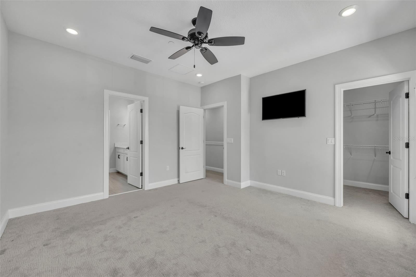 117 E CONCORD ST #7, ORLANDO, FL, 32801