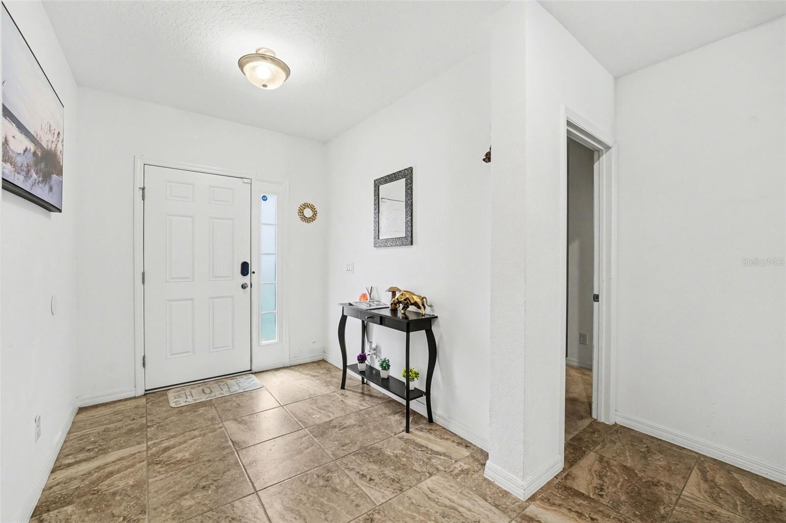 815 MONTGOMERY WAY, DAVENPORT, FL, 33897