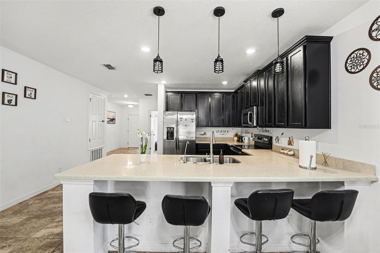815 MONTGOMERY WAY, DAVENPORT, FL, 33897