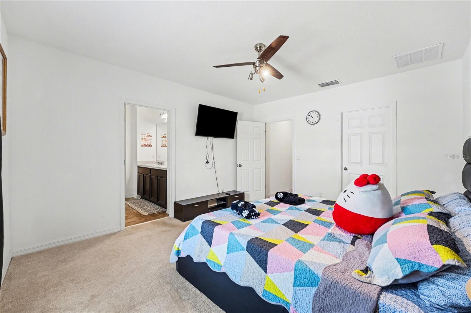 815 MONTGOMERY WAY, DAVENPORT, FL, 33897