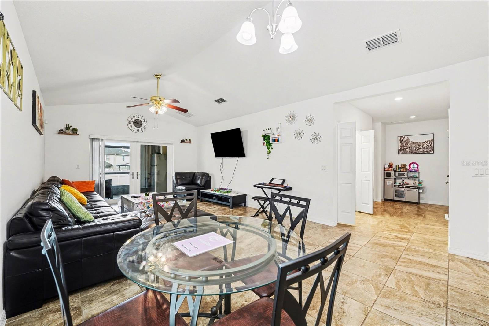 815 MONTGOMERY WAY, DAVENPORT, FL, 33897