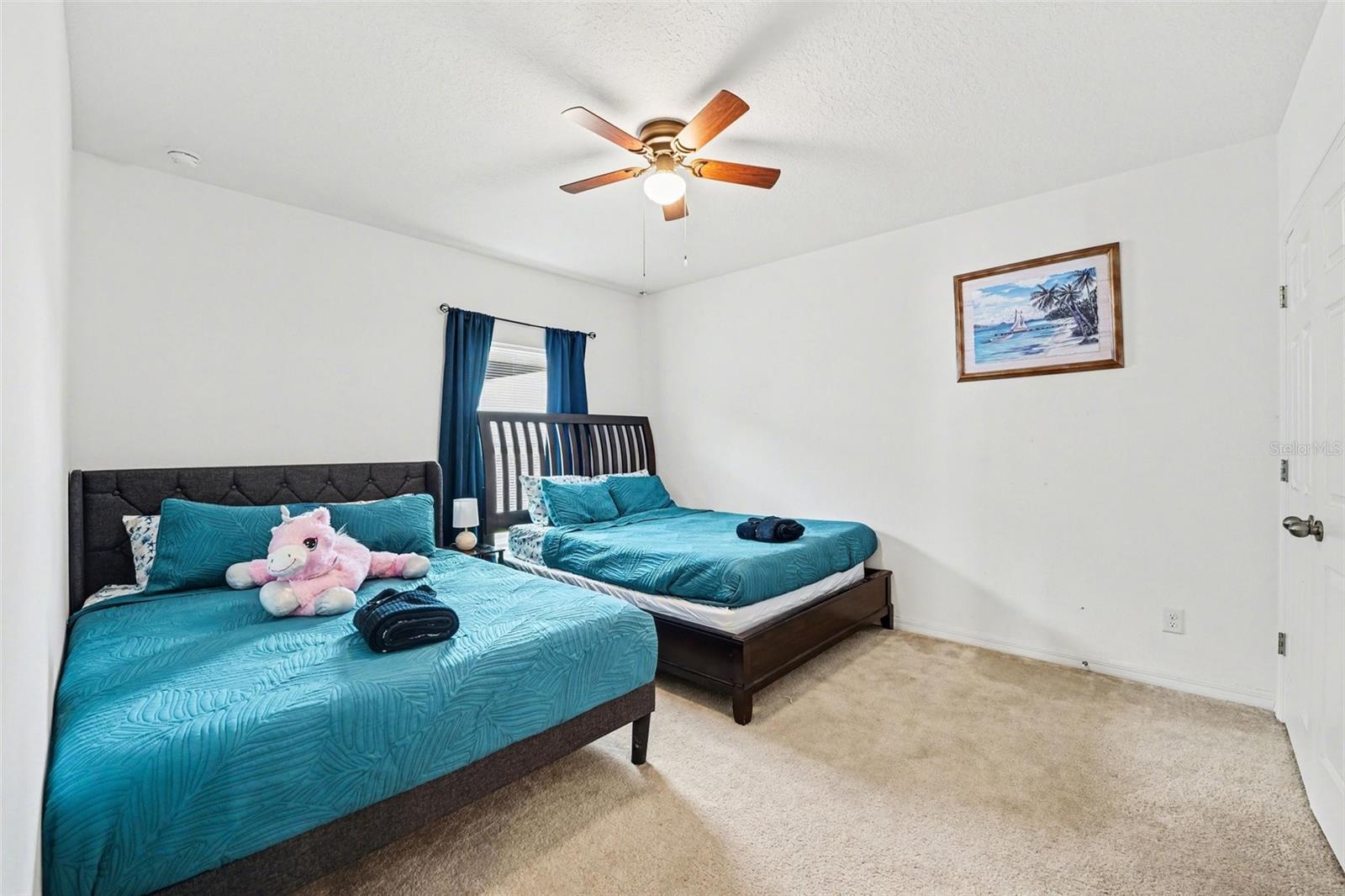 815 MONTGOMERY WAY, DAVENPORT, FL, 33897