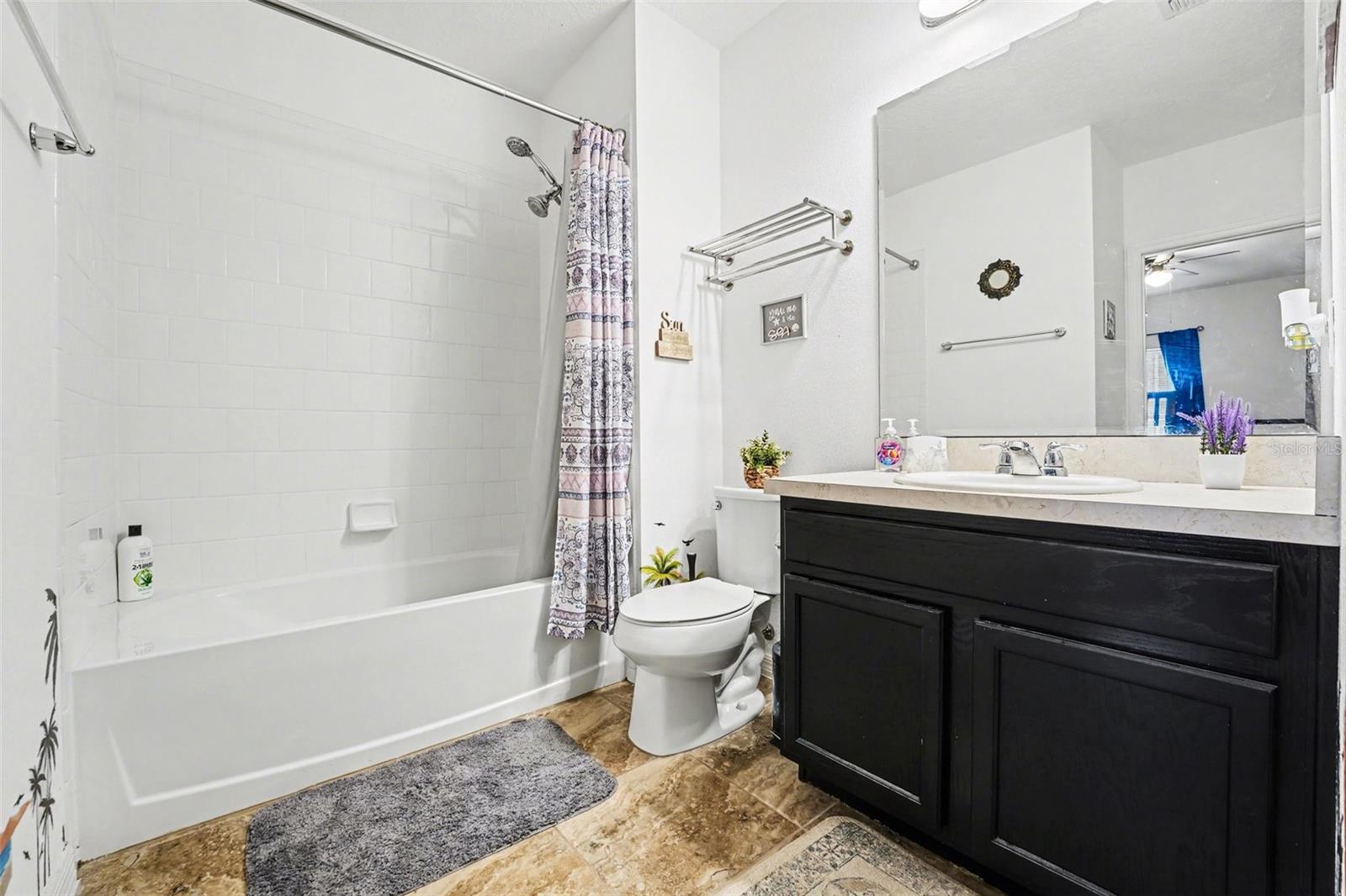 815 MONTGOMERY WAY, DAVENPORT, FL, 33897