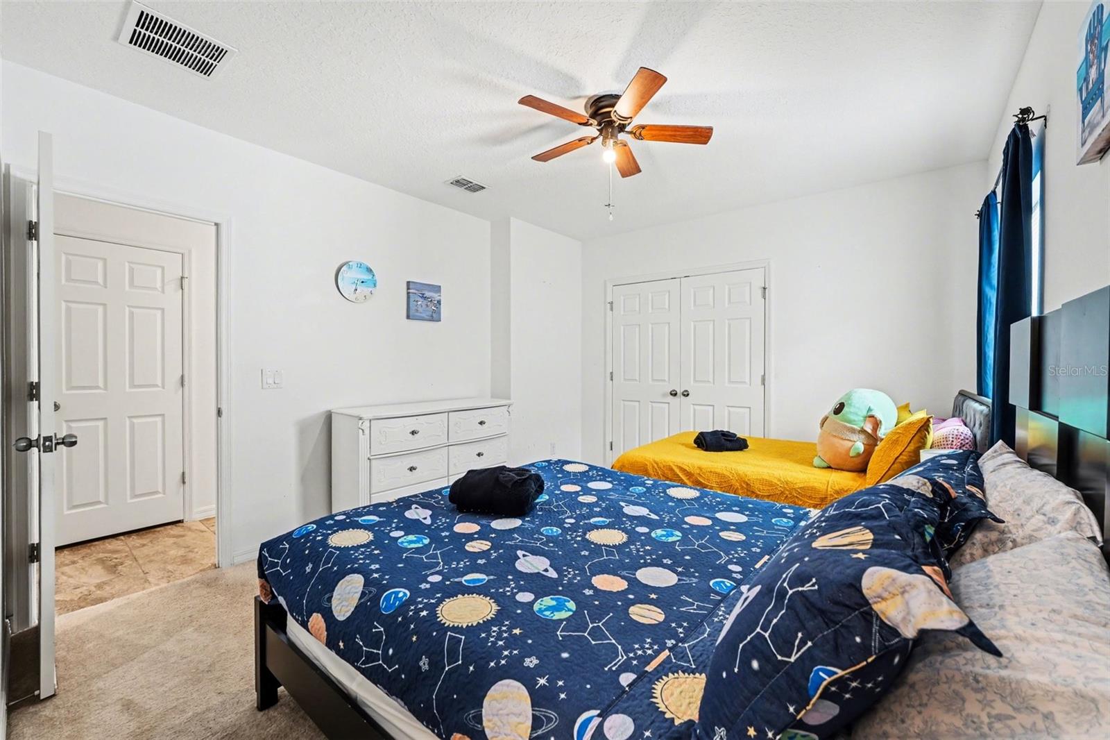 815 MONTGOMERY WAY, DAVENPORT, FL, 33897