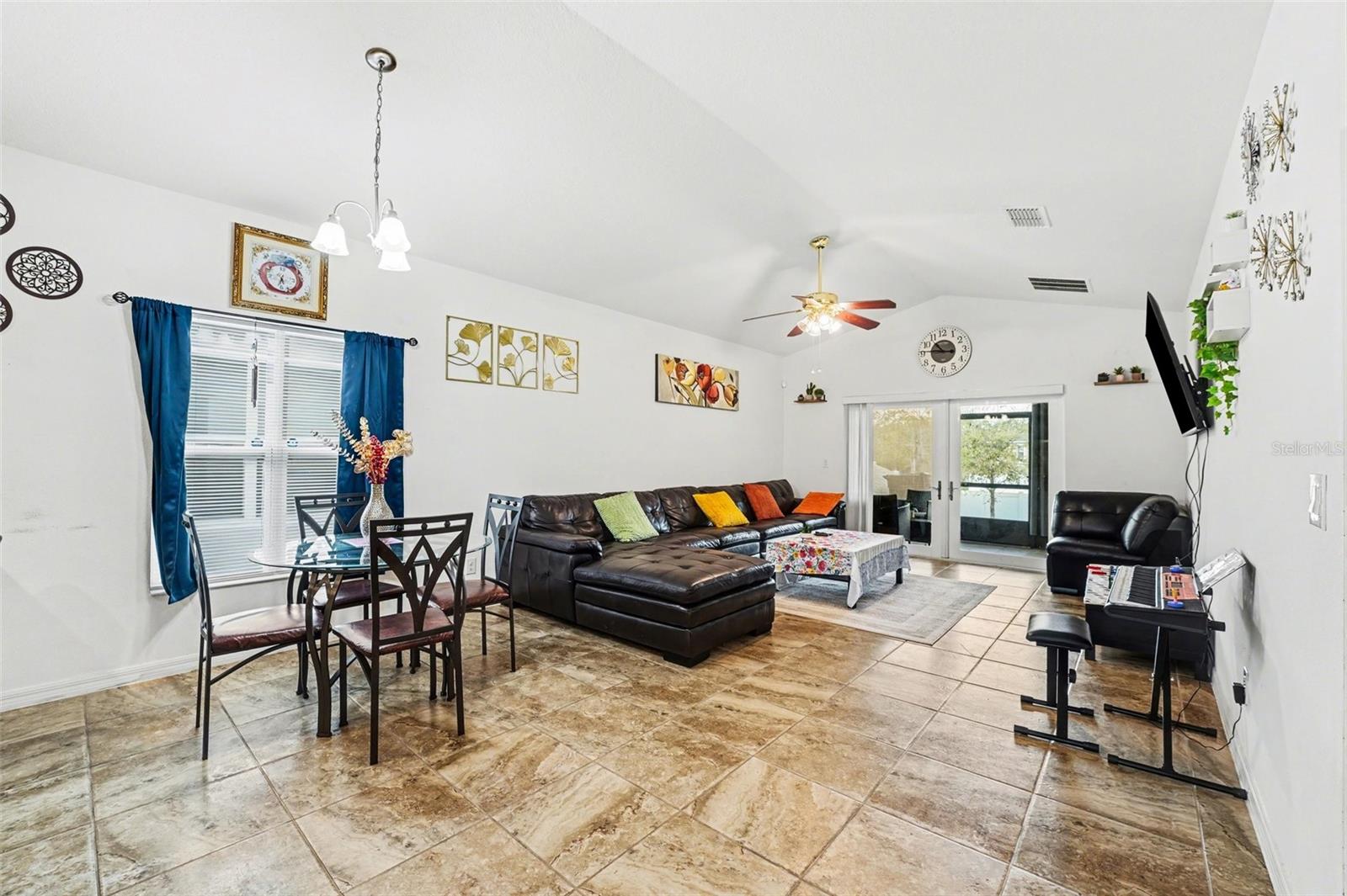 815 MONTGOMERY WAY, DAVENPORT, FL, 33897
