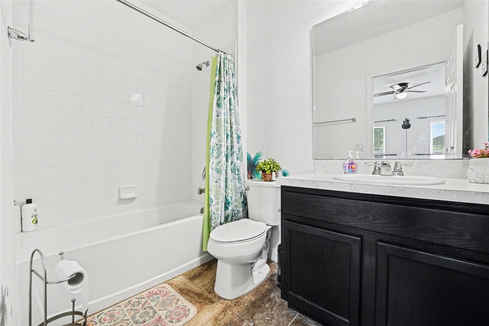 815 MONTGOMERY WAY, DAVENPORT, FL, 33897
