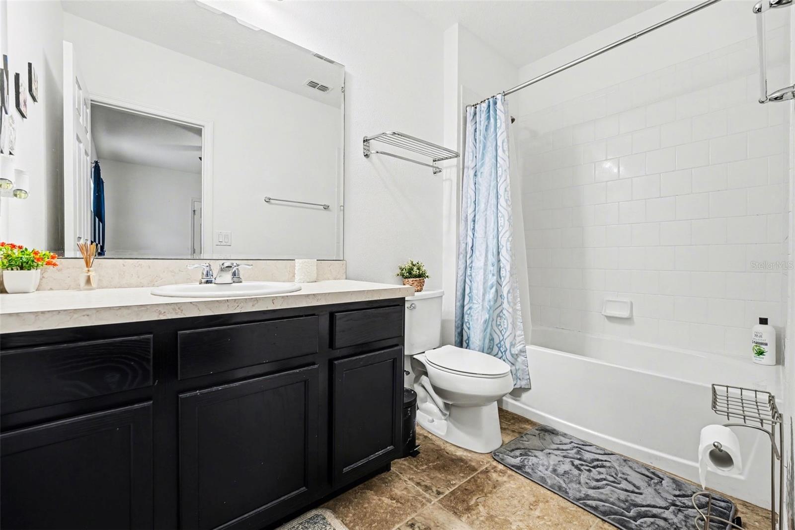 815 MONTGOMERY WAY, DAVENPORT, FL, 33897