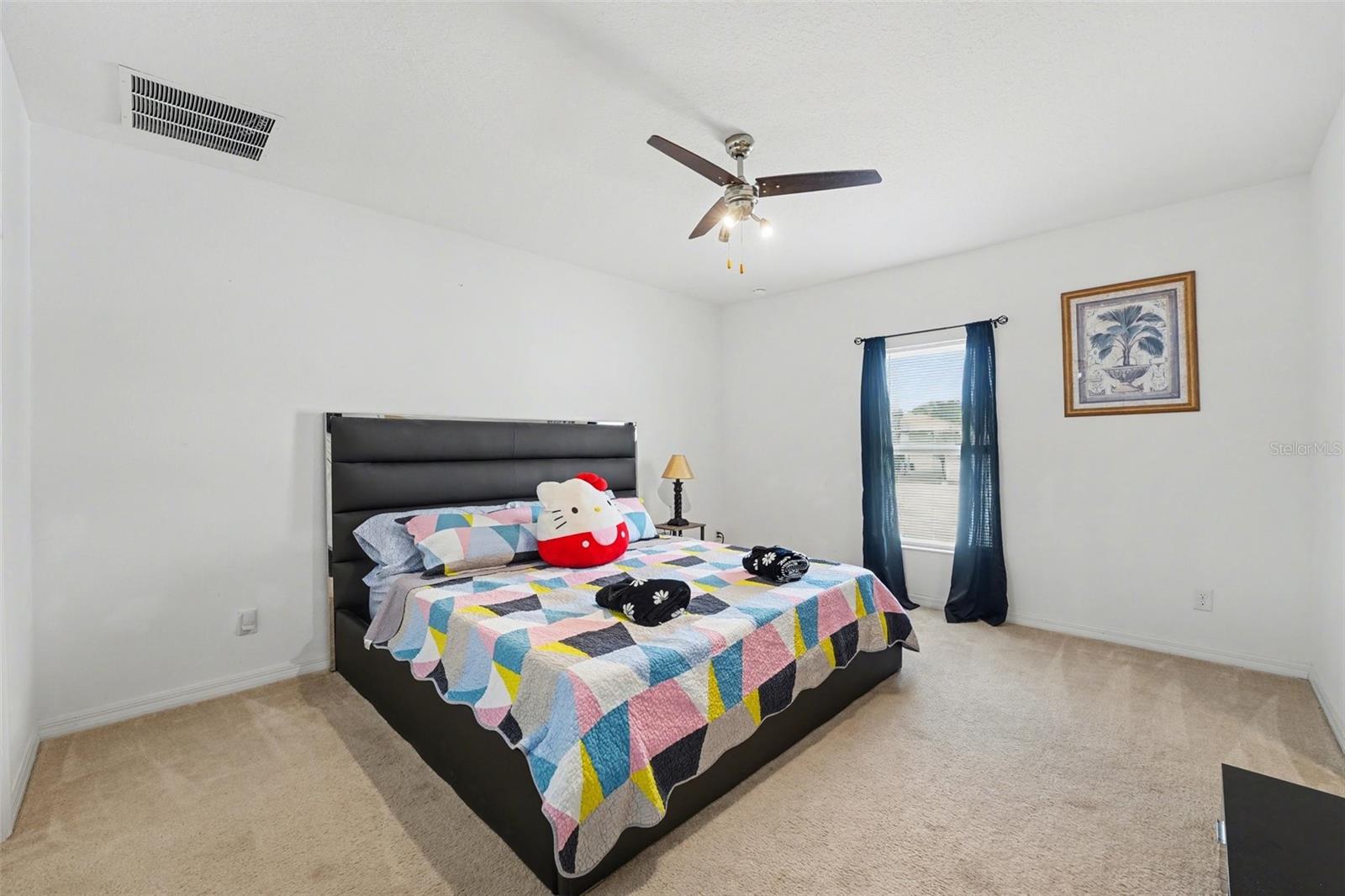 815 MONTGOMERY WAY, DAVENPORT, FL, 33897