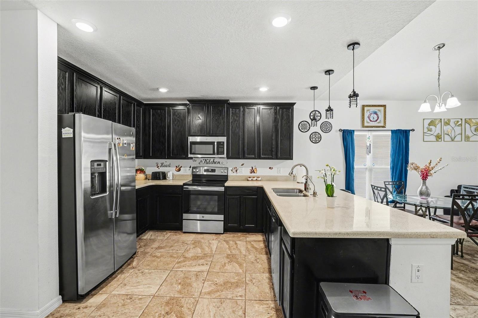 815 MONTGOMERY WAY, DAVENPORT, FL, 33897