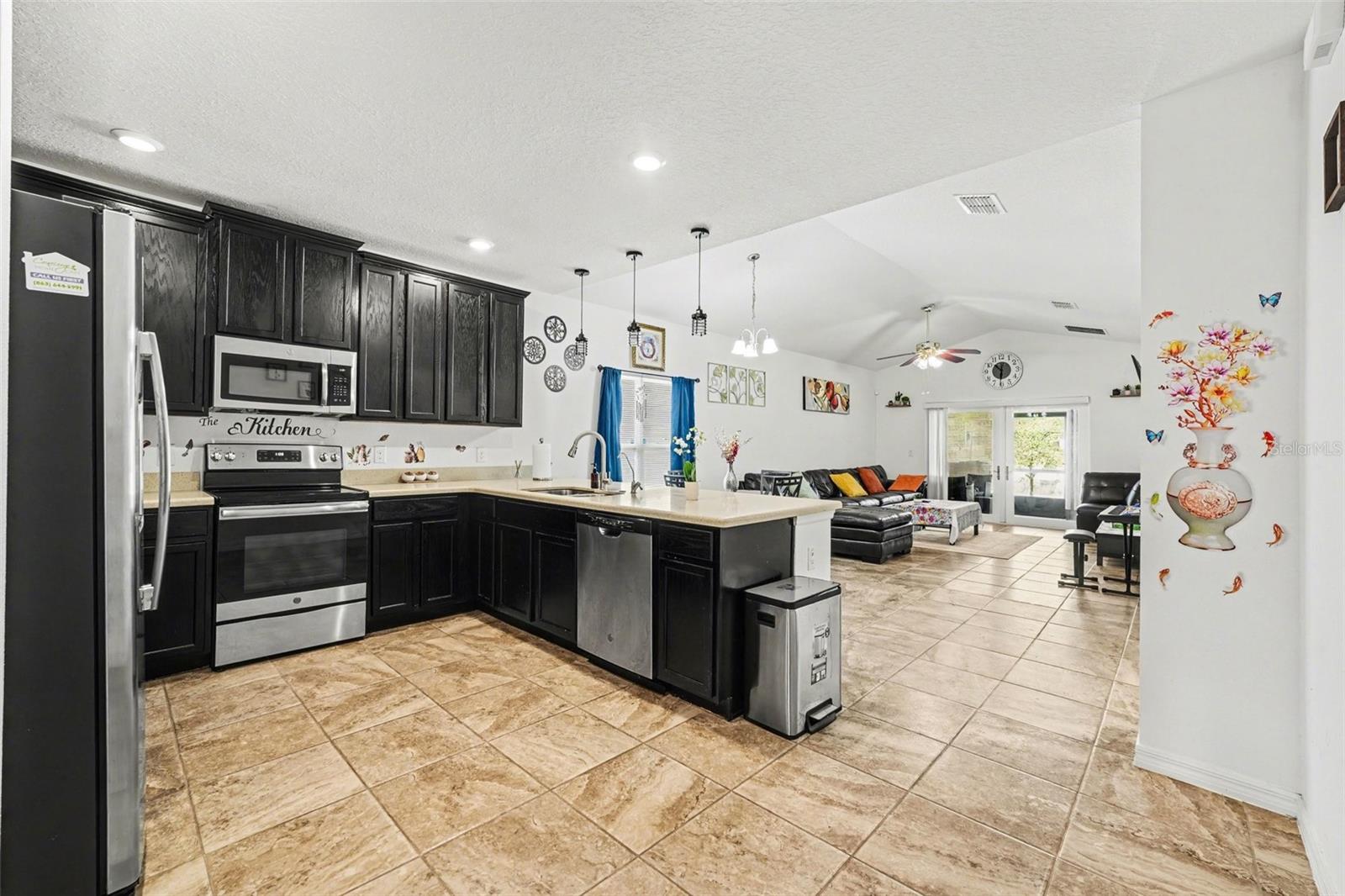 815 MONTGOMERY WAY, DAVENPORT, FL, 33897