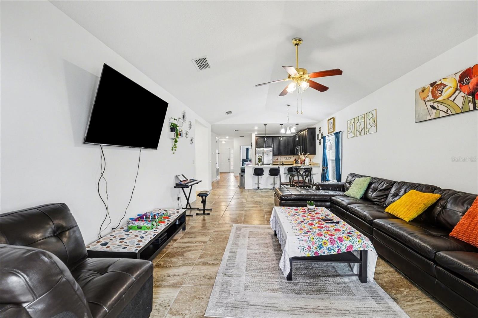 815 MONTGOMERY WAY, DAVENPORT, FL, 33897