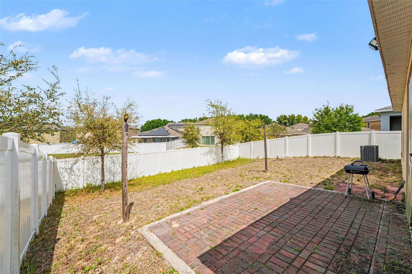815 MONTGOMERY WAY, DAVENPORT, FL, 33897